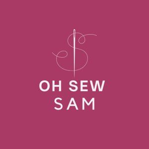 026 - 050 3/29 Live Show